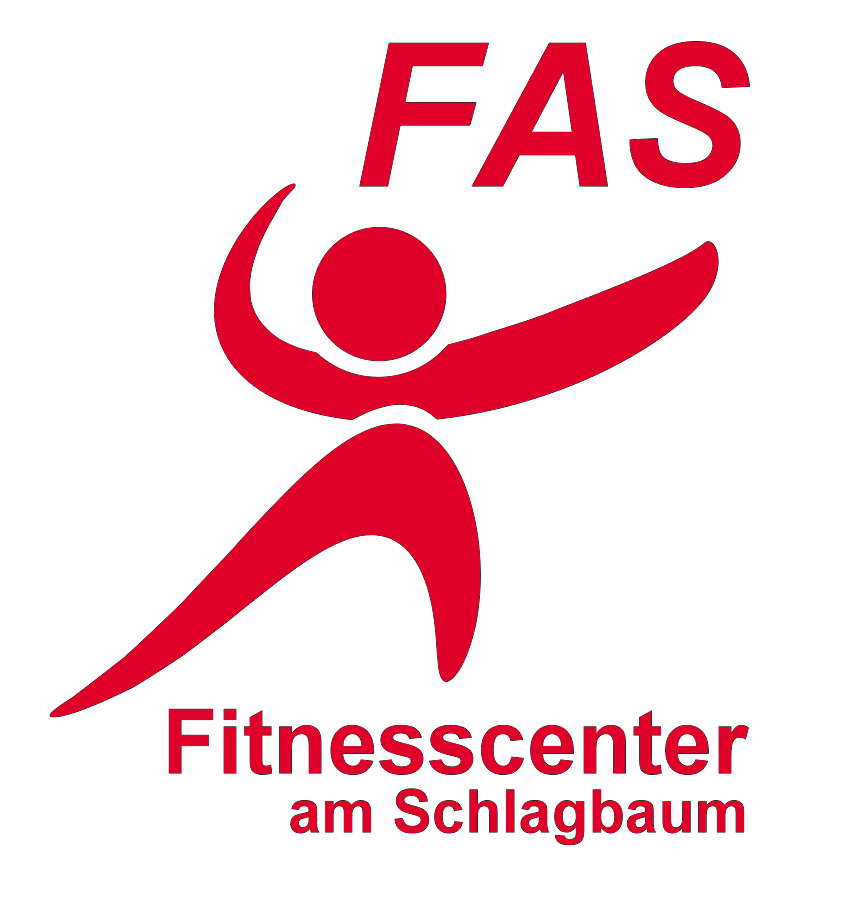 Logo Fitnesscenter am Schlagbaum Clausthal-Zellerfeld